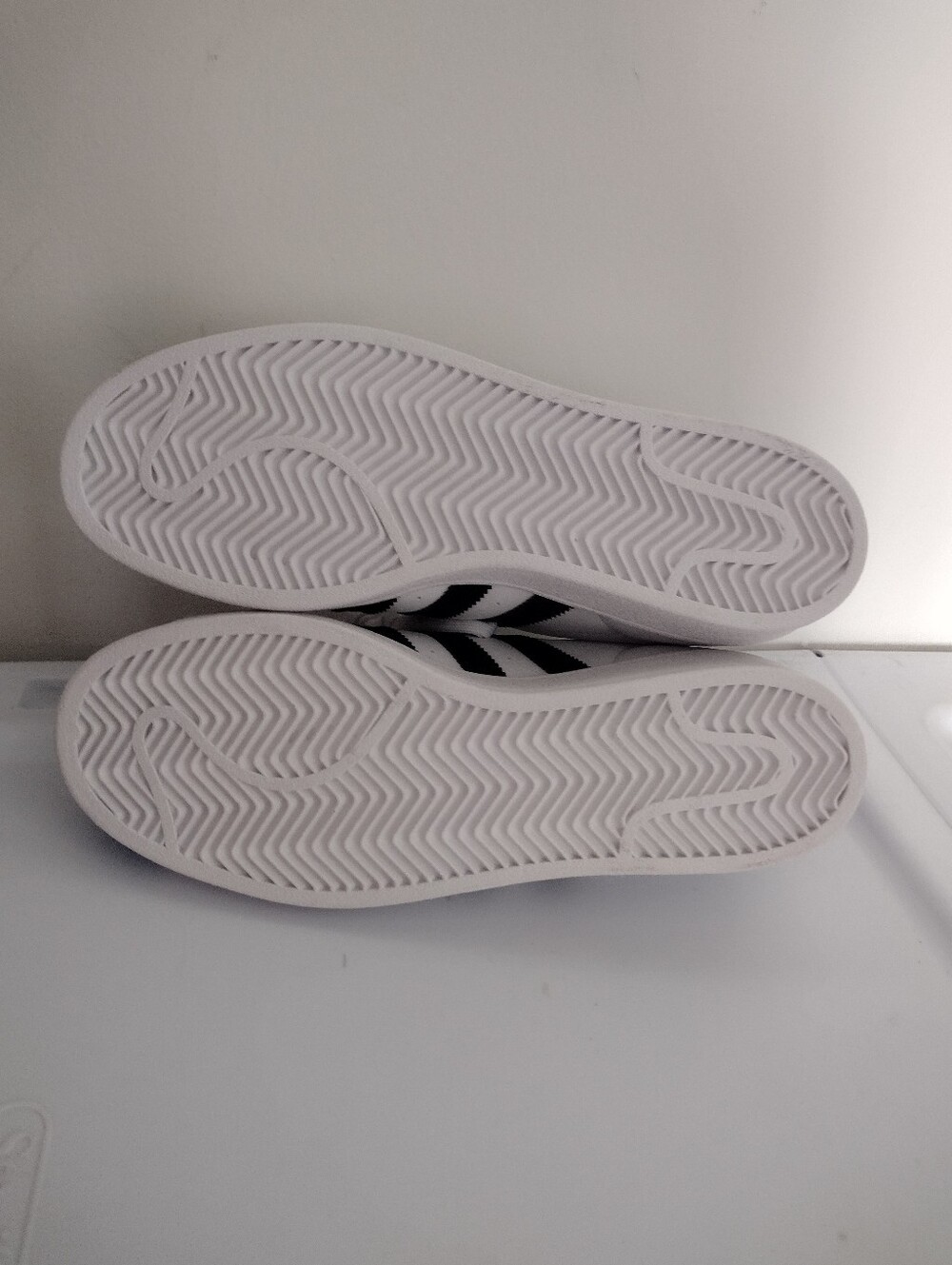 Adidas Superstar J x Lego sneakers - Picture 7 of 9